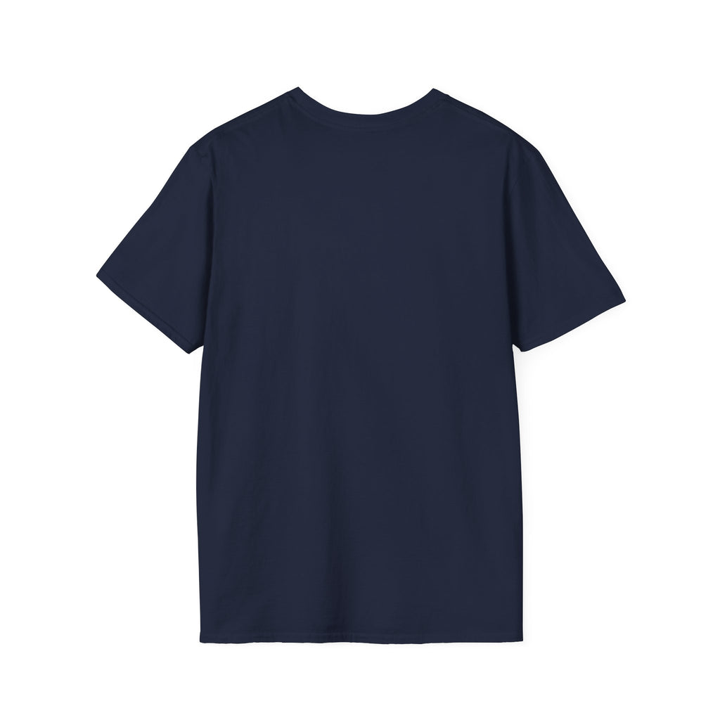 Books Are Magical Graphic Design T‑Shirt — Open Book Design for Readers & Book Lovers
