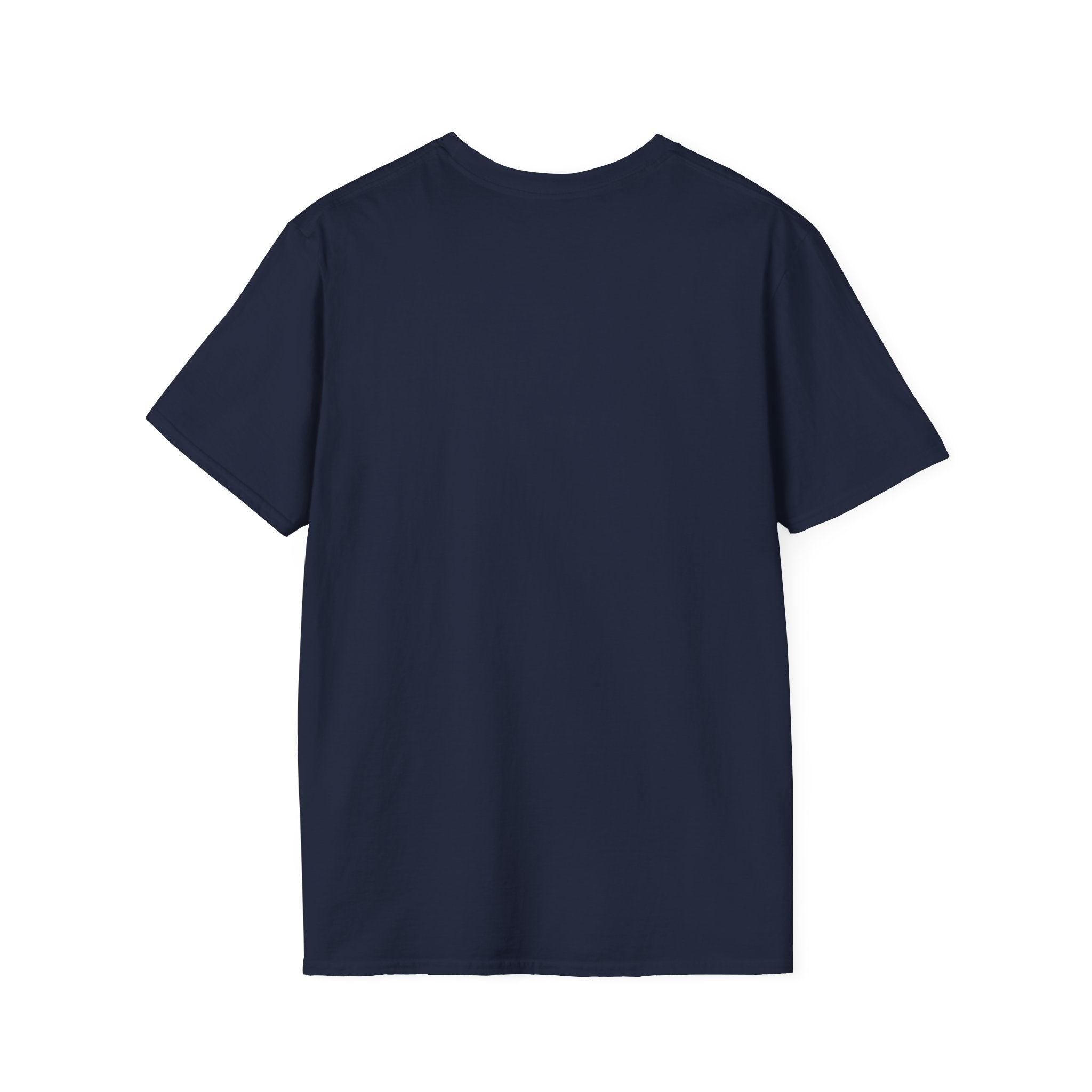 Books Are Magical Graphic Design T‑Shirt — Open Book Design for Readers & Book Lovers