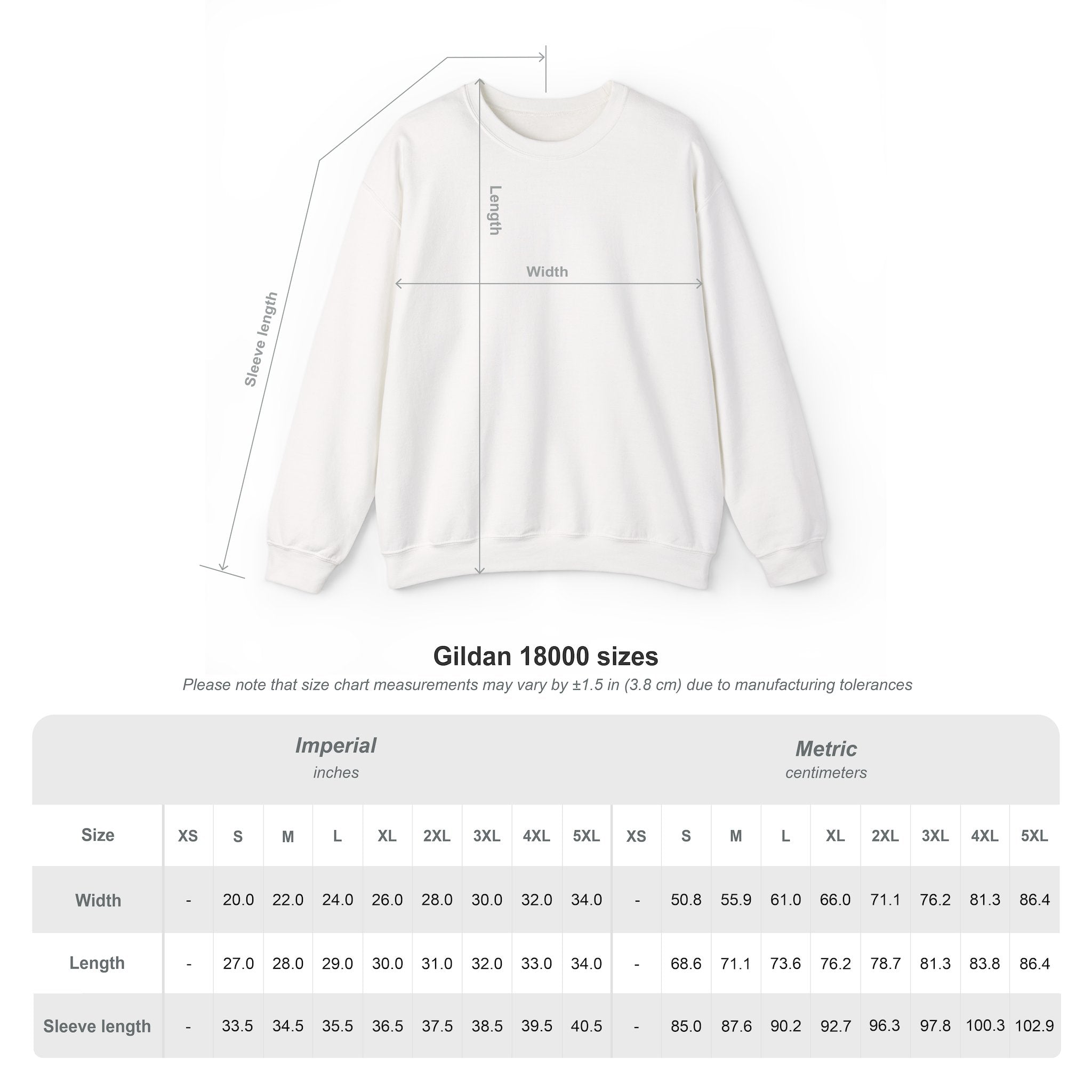 Books Are Magical Graphic Design Sweatshirt — Open Book Design for Readers & Book Lovers