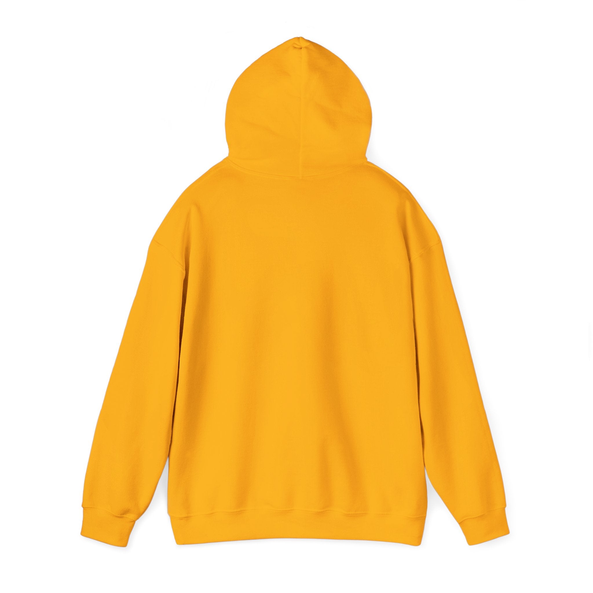 Books Are Magical Graphic Design Hoodie — Open Book Design for Readers & Book Lovers