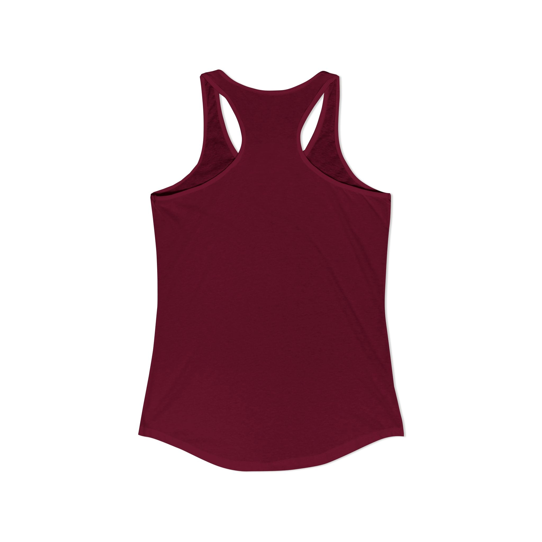 Books Are Magical Graphic Design Tank-Top — Open Book Design for Readers & Book Lovers