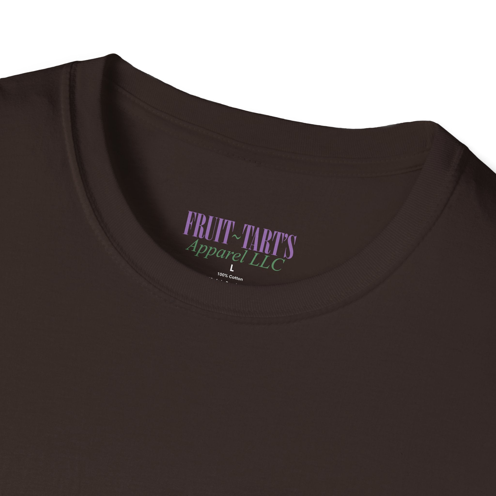 Books Are Magical Graphic Design T‑Shirt — Open Book Design for Readers & Book Lovers