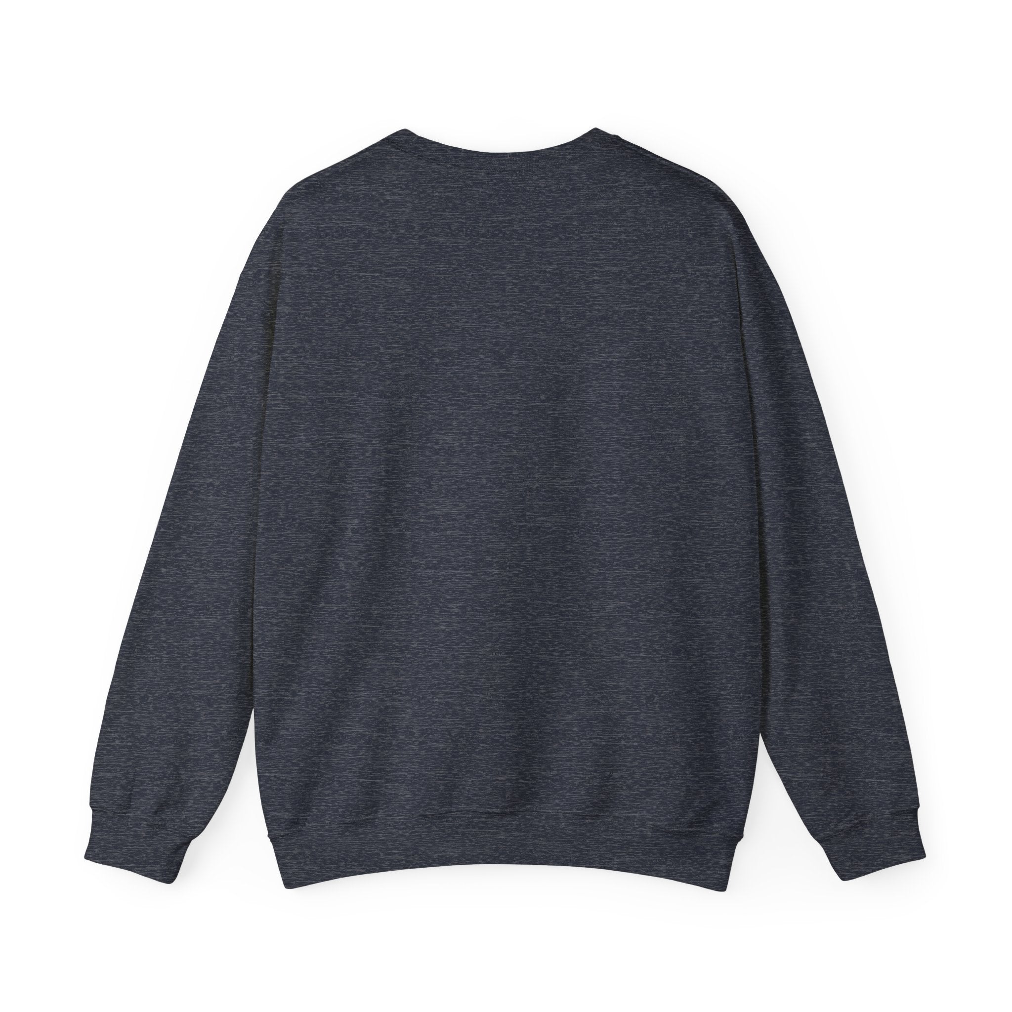 Books Are Magical Graphic Design Sweatshirt — Open Book Design for Readers & Book Lovers