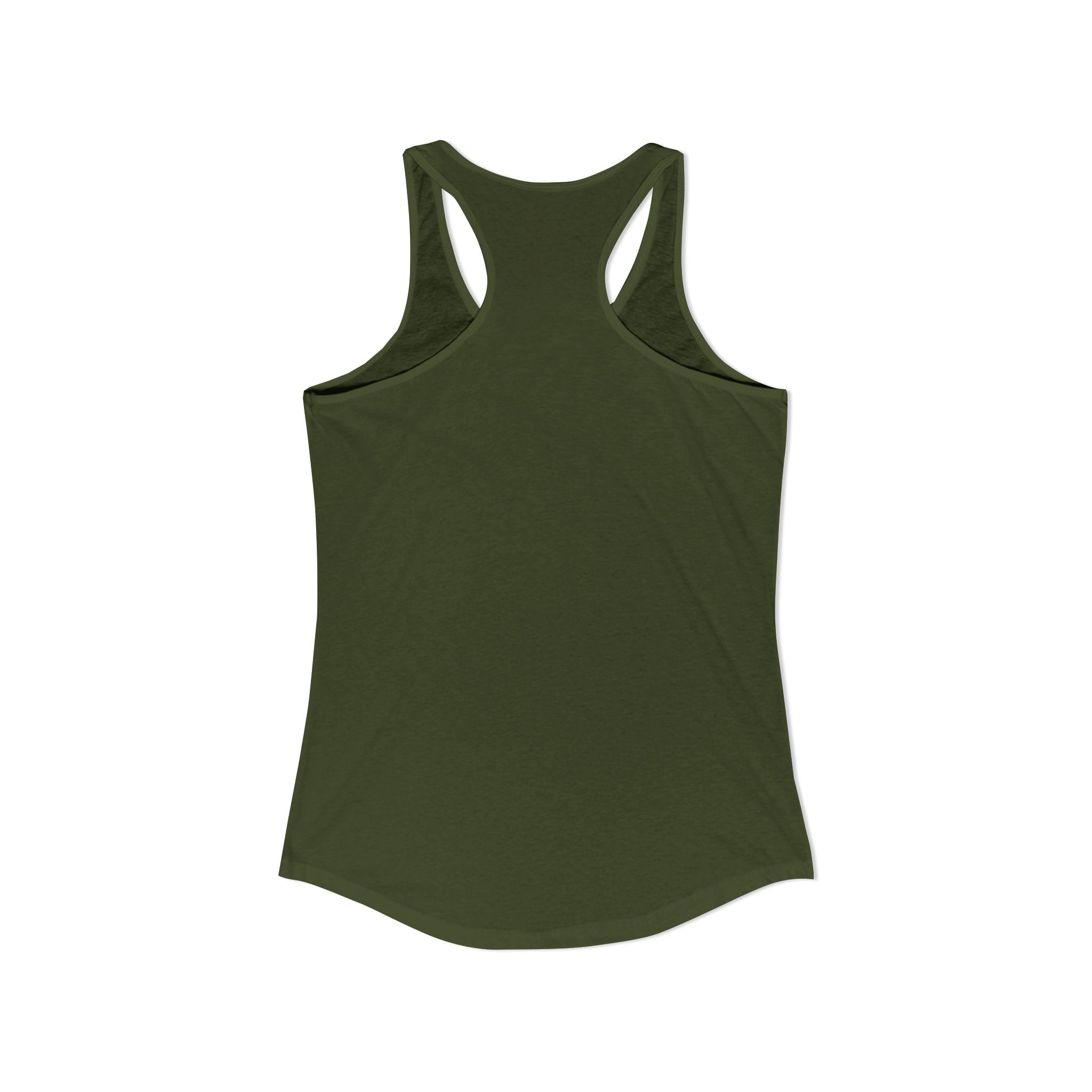 Books Are Magical Graphic Design Tank-Top — Open Book Design for Readers & Book Lovers