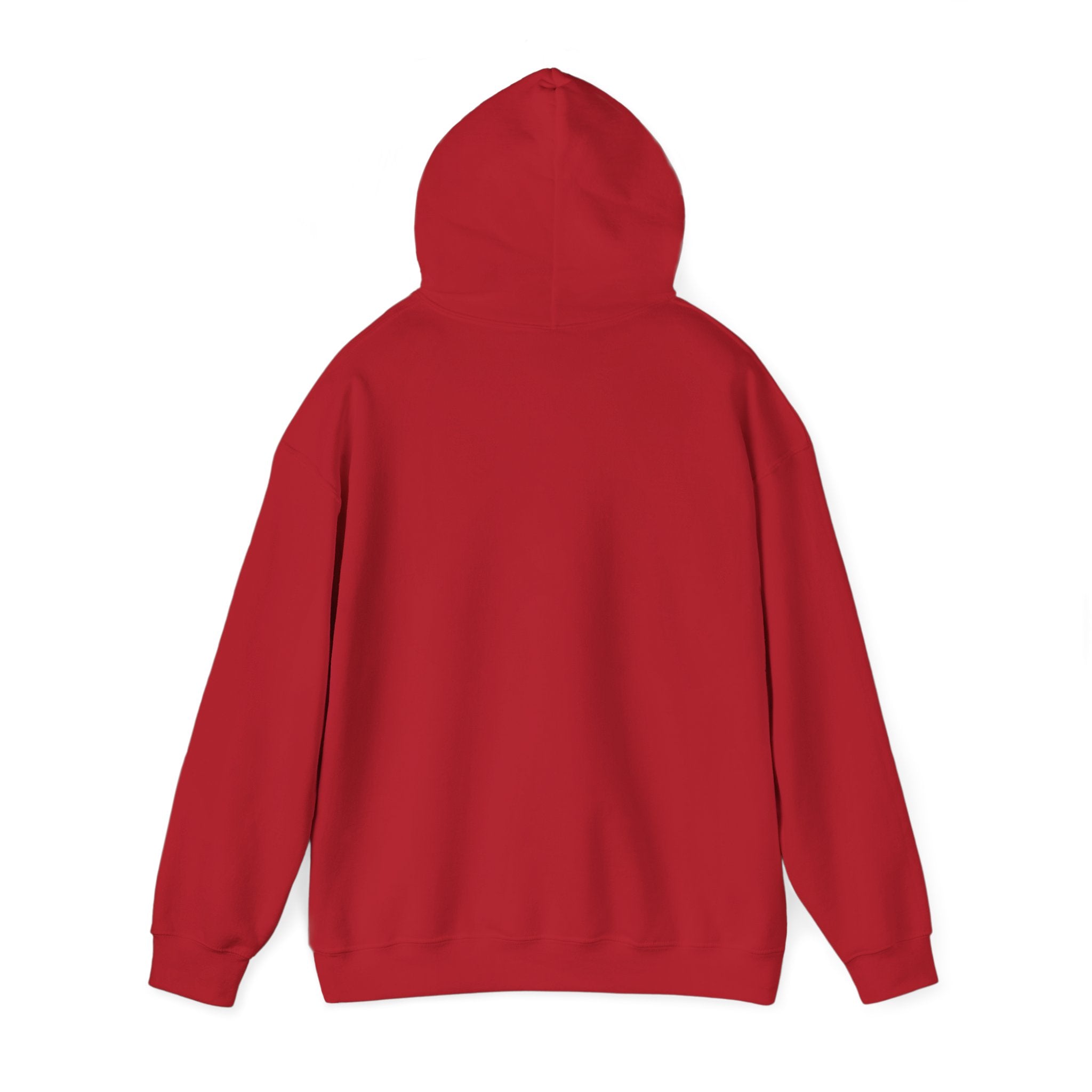 Let It Bee Graphic Design Hoodie – Cute Bees & Flowers