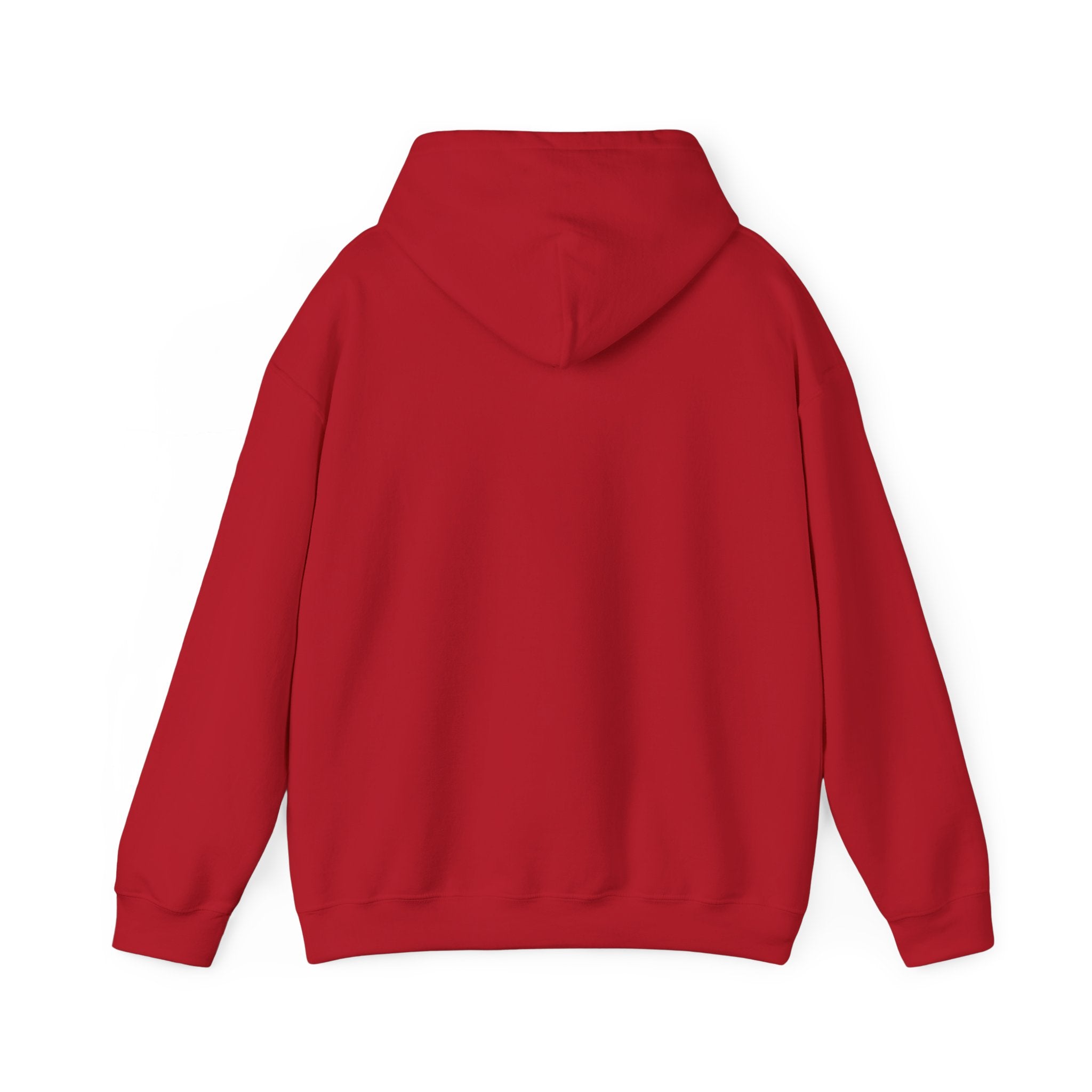 Let It Bee Graphic Design Hoodie – Cute Bees & Flowers