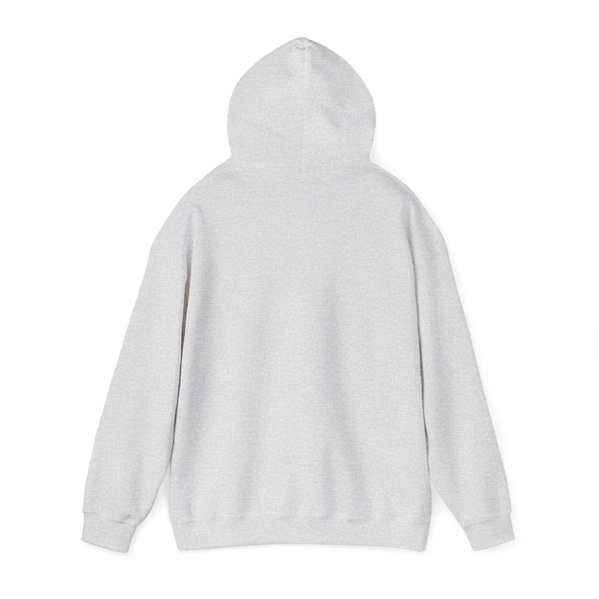 Let It Bee Graphic Design Hoodie – Cute Bees & Flowers