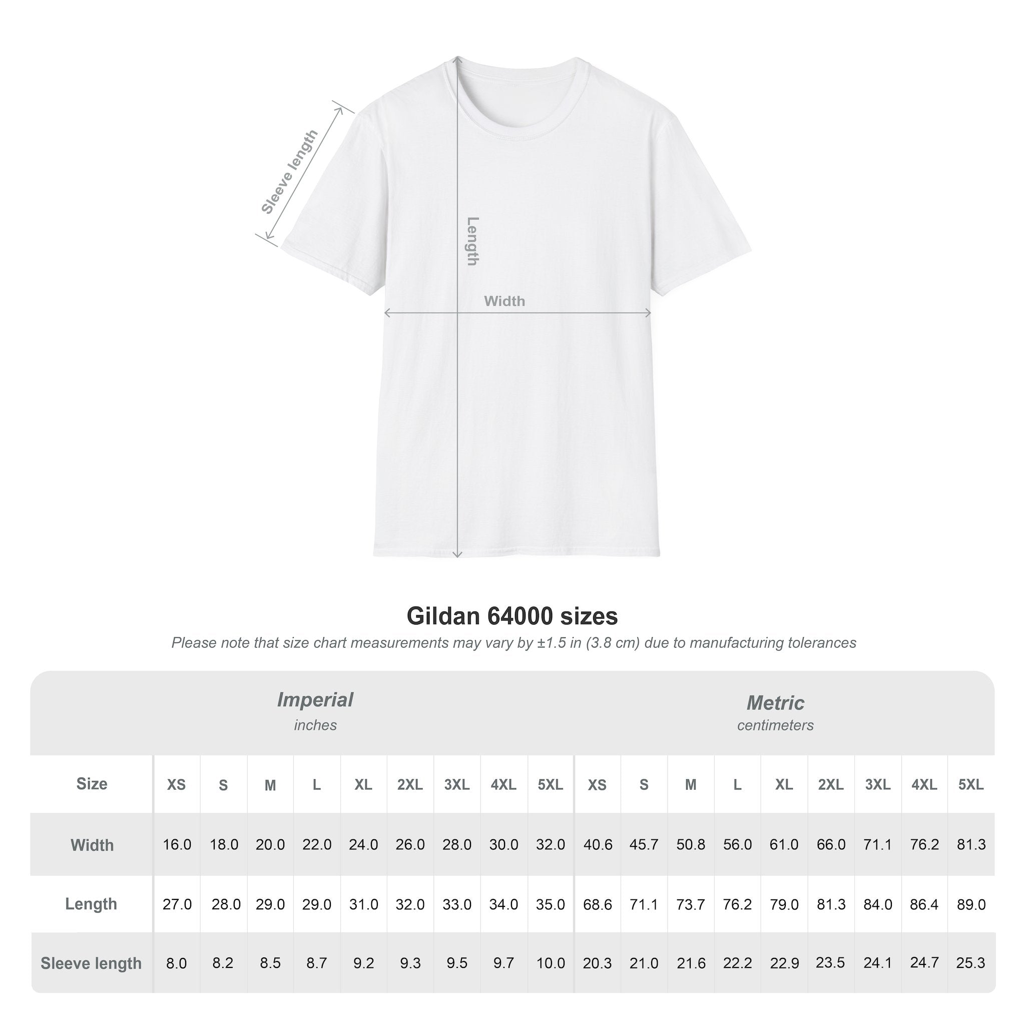 Books Are Magical Graphic Design T‑Shirt — Open Book Design for Readers & Book Lovers