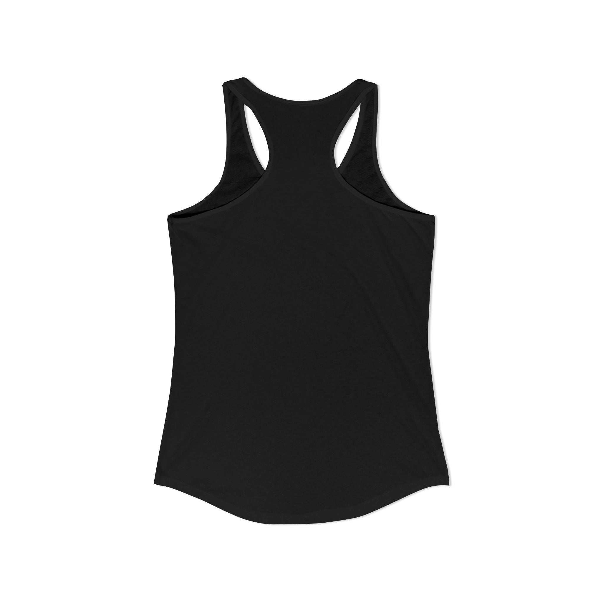 Books Are Magical Graphic Design Tank-Top — Open Book Design for Readers & Book Lovers
