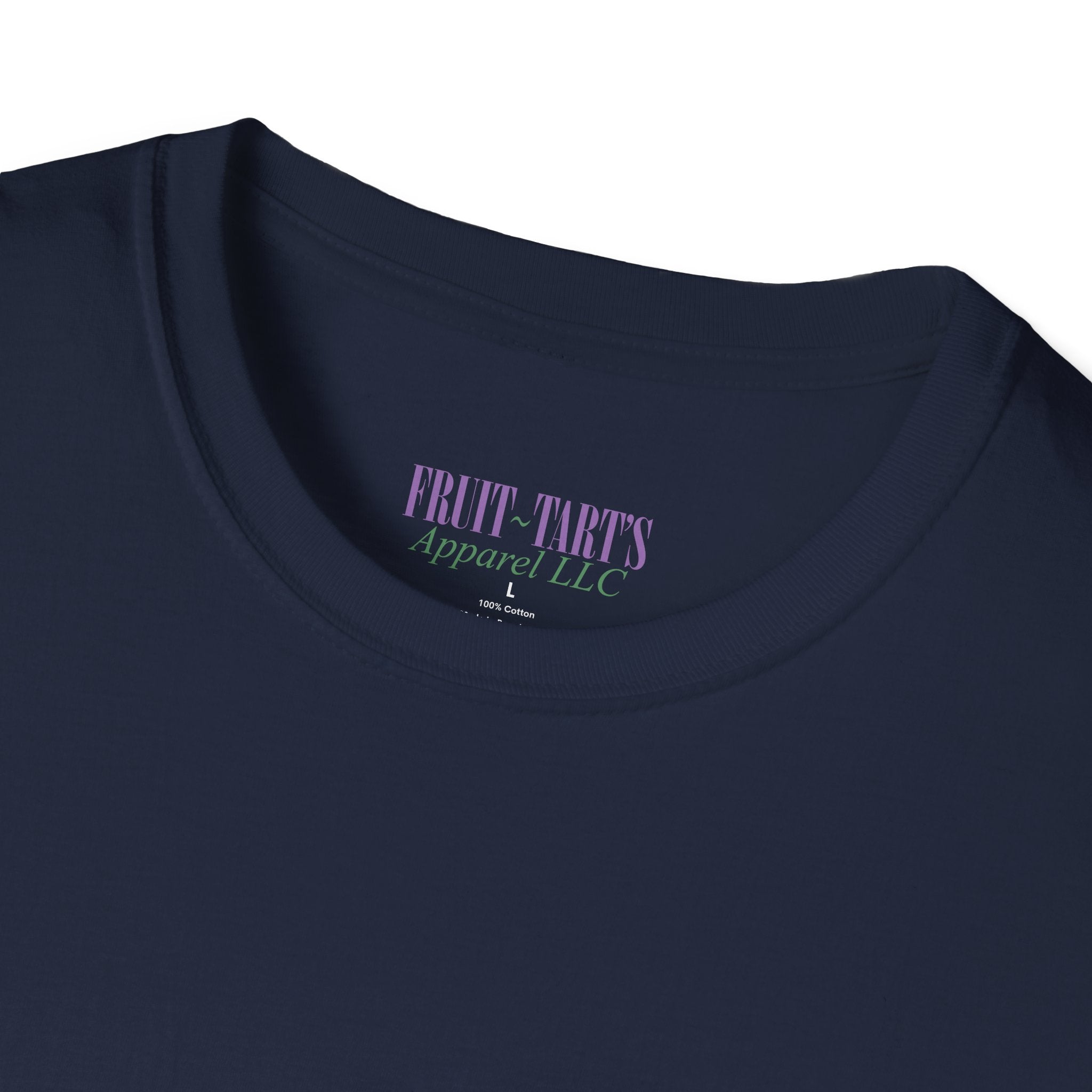 Books Are Magical Graphic Design T‑Shirt — Open Book Design for Readers & Book Lovers