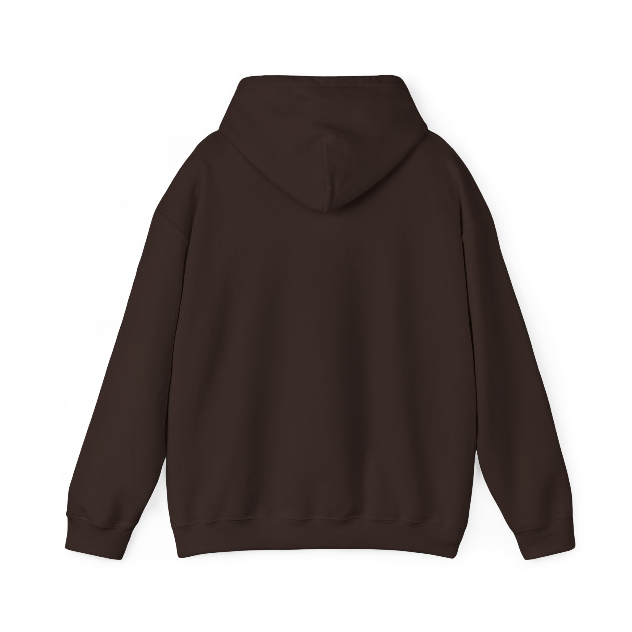 Books Are Magical Graphic Design Hoodie — Open Book Design for Readers & Book Lovers