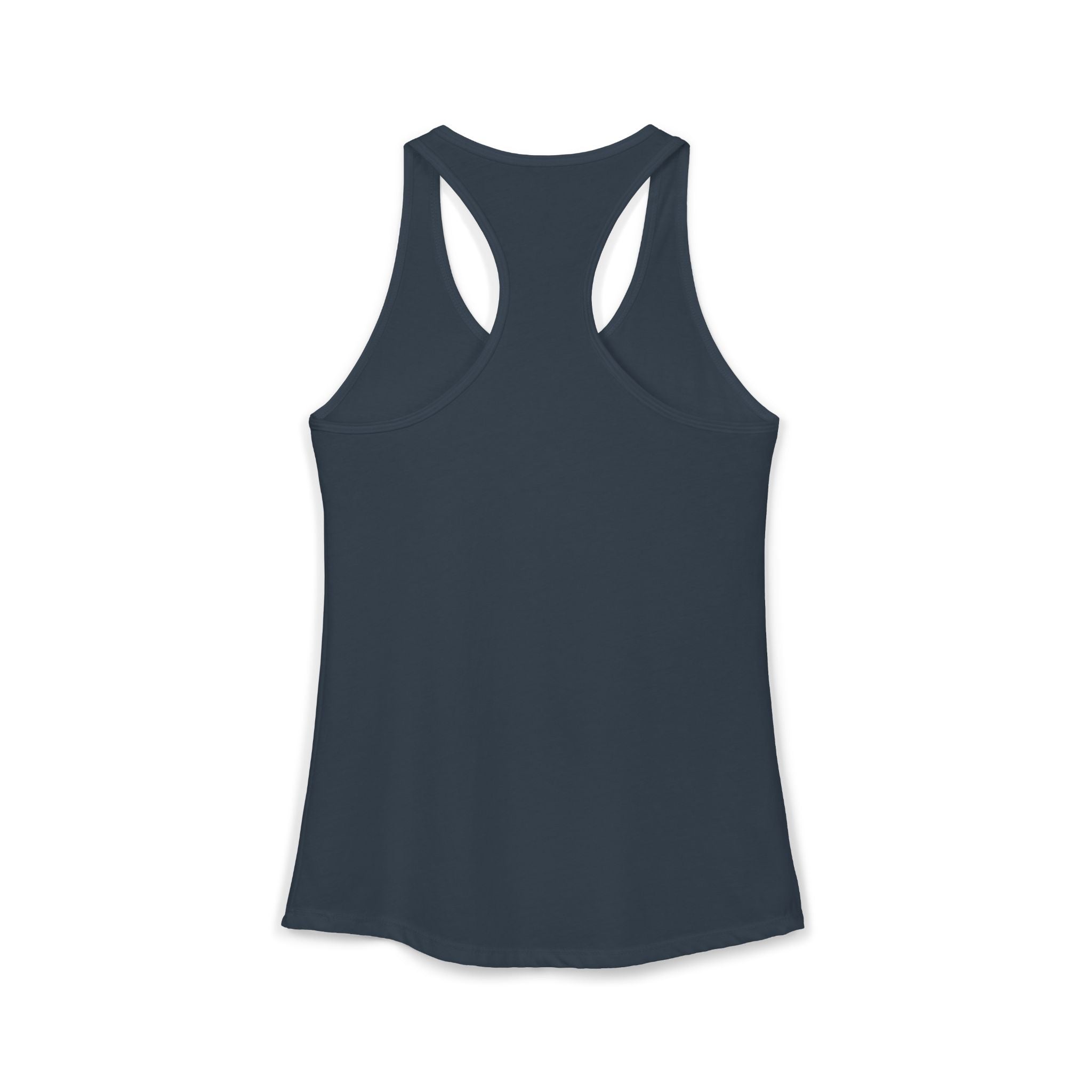 Books Are Magical Graphic Design Tank-Top — Open Book Design for Readers & Book Lovers