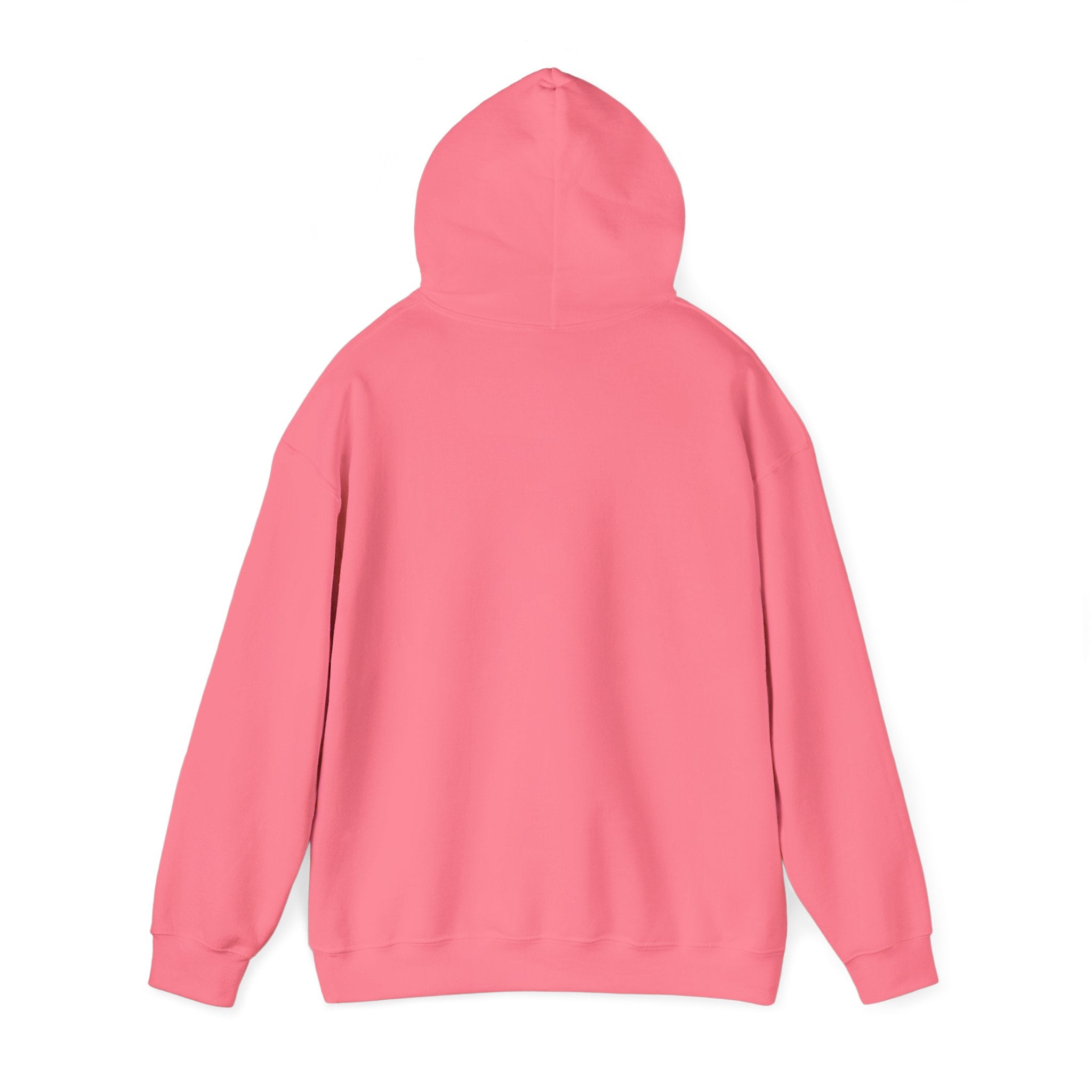Books Are Magical Graphic Design Hoodie — Open Book Design for Readers & Book Lovers