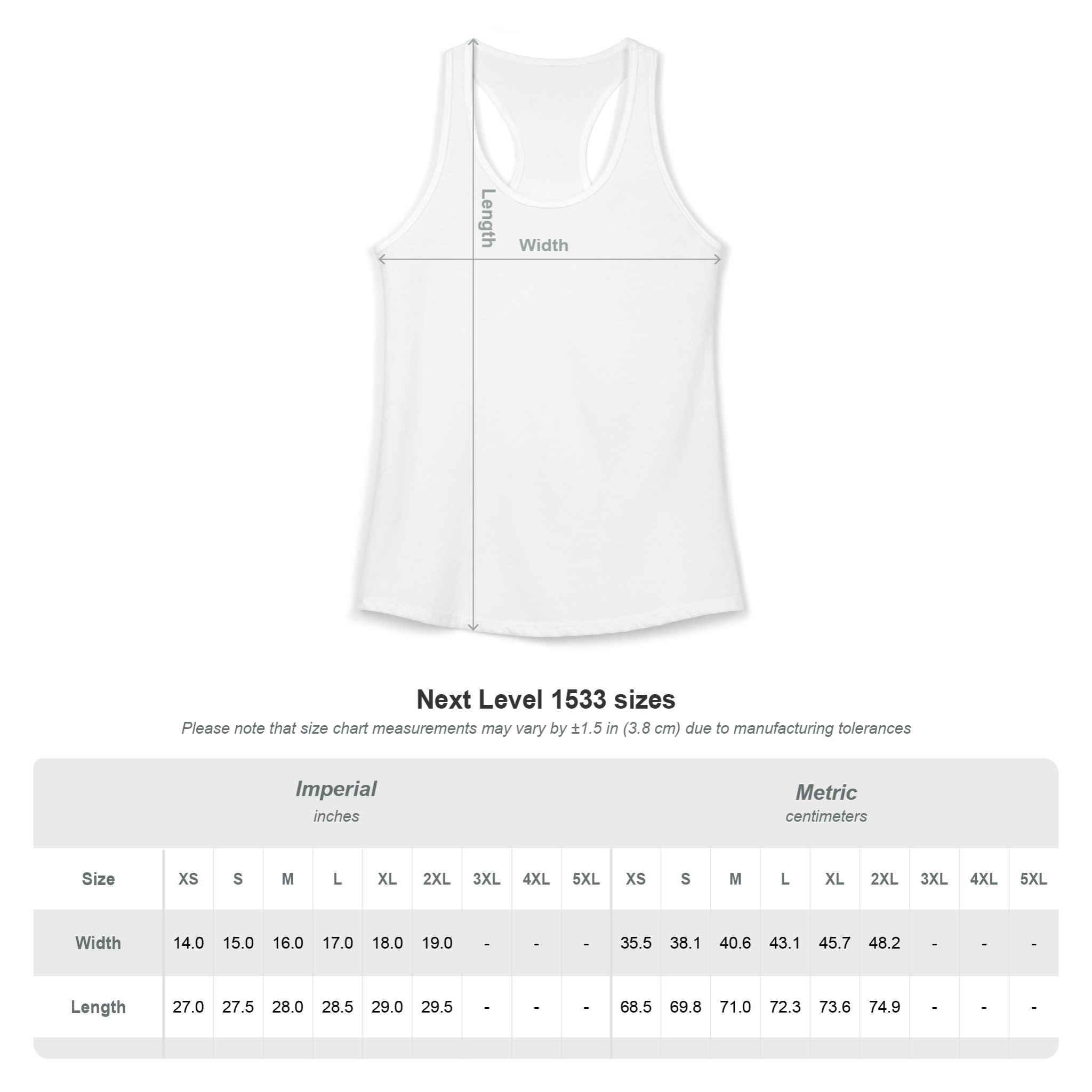 Books Are Magical Graphic Design Tank-Top — Open Book Design for Readers & Book Lovers