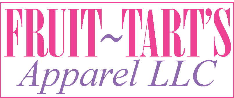 Fruit-tart's Apparel LLC